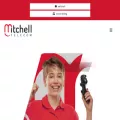 mitchelltelecom.com