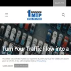 mitchelltimeandparking.com