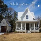 mitchginn.com mitchginn.com