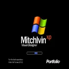 mitchivin.com
