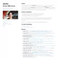 mitcho.com mitcho.com