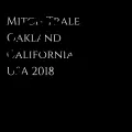 mitchtrale.com mitchtrale.com