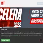 mitconsorcio.com.br