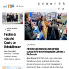 mitdf.com.ar mitdf.com.ar