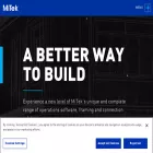 mitek.ca mitek.ca
