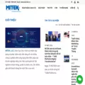 mitek.vn mitek.vn