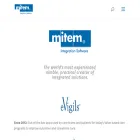 mitem.com mitem.com