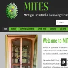 mites.cc mites.cc