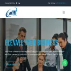 mitesolutions.com mitesolutions.com