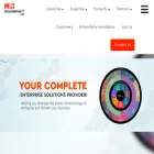 mitesp.com mitesp.com