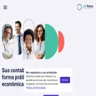 mitfokus.com.br