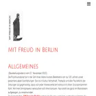 mitfreudinberlin.jimdofree.com