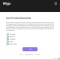 mitgo.com