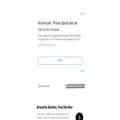 mithbooks.com