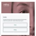 mithra.com mithra.com