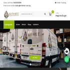 mithree.com.au mithree.com.au