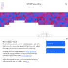 mitibmwatsonailab.mit.edu mitibmwatsonailab.mit.edu