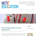 mitic.education