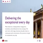 mitie.ie mitie.ie