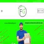 mitiendafg.com mitiendafg.com