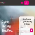 mitigatecyber.com