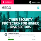 mitigogroup.com
