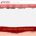 mitiroidespr.com mitiroidespr.com