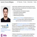 mitliagkas.github.io mitliagkas.github.io