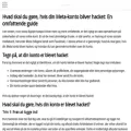 mitlogin.com mitlogin.com