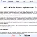 mitls.org mitls.org