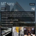 mitnano.mit.edu mitnano.mit.edu