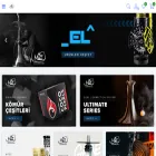 mitnargile.com mitnargile.com