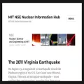 mitnse.com mitnse.com