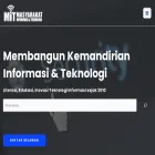 mit.or.id