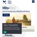 mito-med.pl