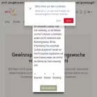 mitocare.de mitocare.de