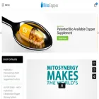 mitocopper.com