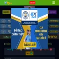 mitom10.tv