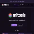 mitosis.builder.io
