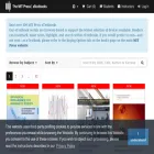 mitpress.ublish.com