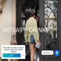 mitra-9.com mitra-9.com
