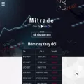 mitrade.app