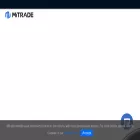 mitrade.eu