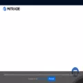 mitradelite.com mitradelite.com