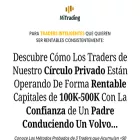 mitrading.es