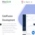 mitrahsoft.com mitrahsoft.com