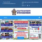 mitrahusada.ac.id