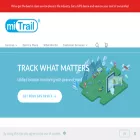 mitrail.com