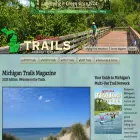 mitrails.org