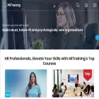 mitraining.edu.au mitraining.edu.au